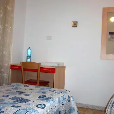 Casa Valentina A *