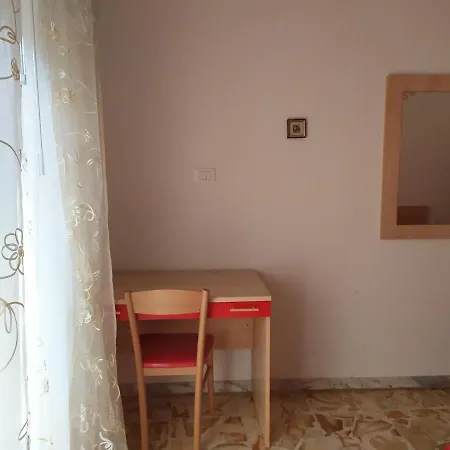 Casa Valentina A Linguaglossa