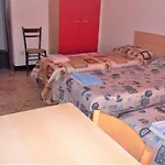 לינה וארוחת בוקר Casa Valentina A 3*