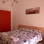 Casa Valentina A 3*