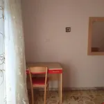 Casa Valentina A לינגואגלוסה