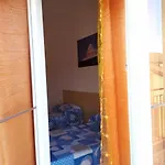 Casa Valentina A