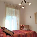 Casa Valentina A 3*