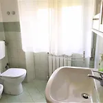 Casa Valentina A 3*