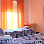 Casa Valentina A