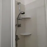 לינה וארוחת בוקר Casa Valentina A 3*