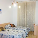 לינה וארוחת בוקר Casa Valentina A