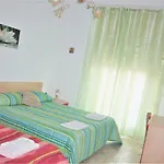 Casa Valentina A לינגואגלוסה