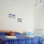 Casa Valentina A לינה וארוחת בוקר 3*