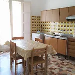 לינה וארוחת בוקר Casa Valentina A 3*