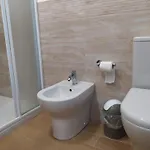 Casa Valentina A 3*