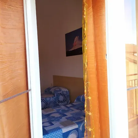 Casa Valentina A