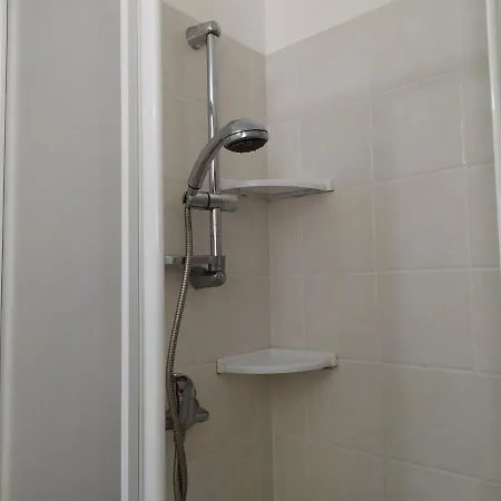 Bed & Breakfast Casa Valentina A 3*